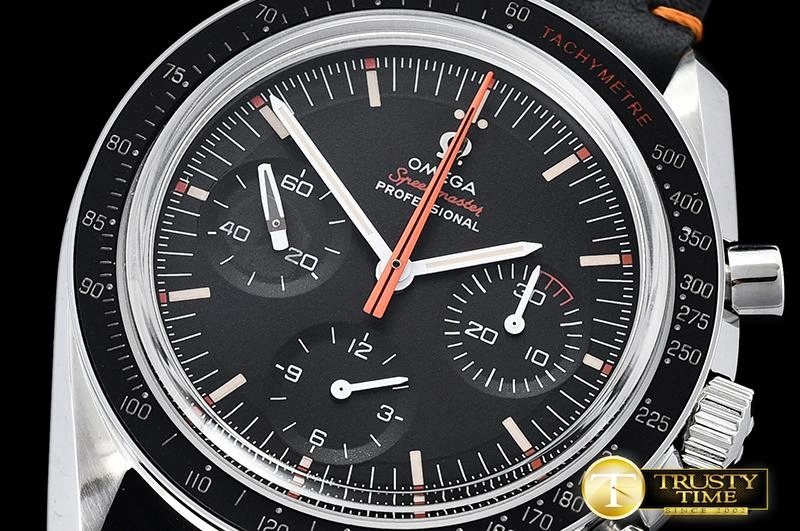 OMG0582B – Speedy Tuesday