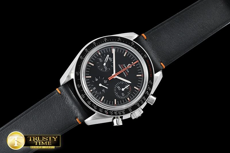 OMG0582B – Speedy Tuesday