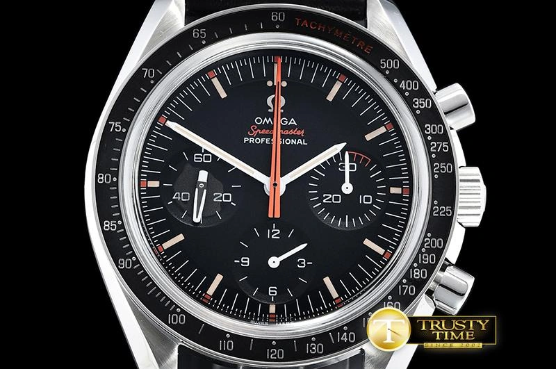 OMG0582B – Speedy Tuesday