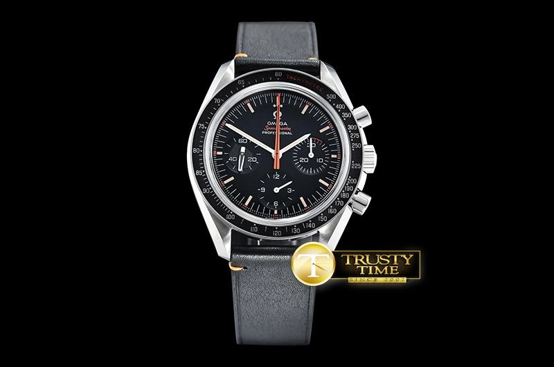 OMG0582B – Speedy Tuesday