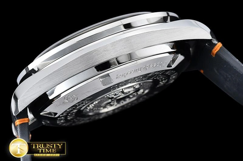 OMG0582B – Speedy Tuesday