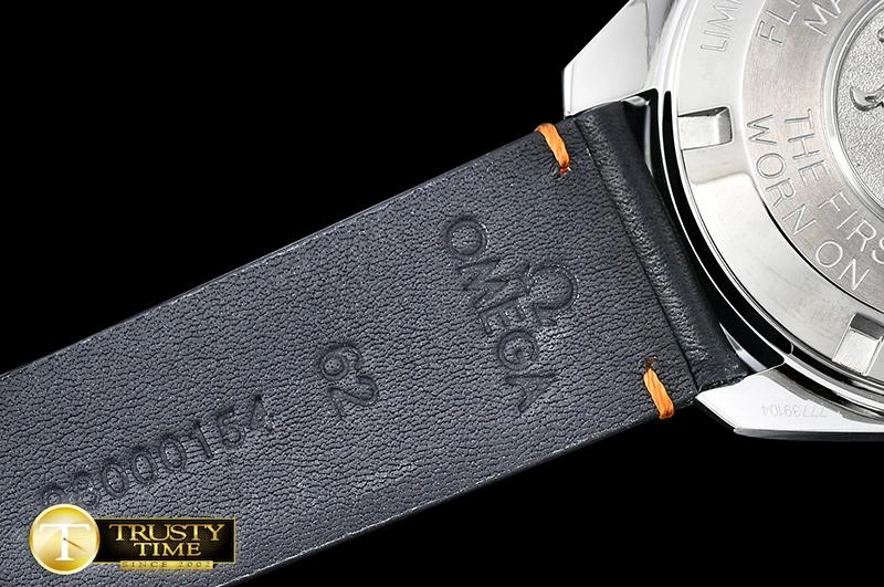 OMG0582B – Speedy Tuesday