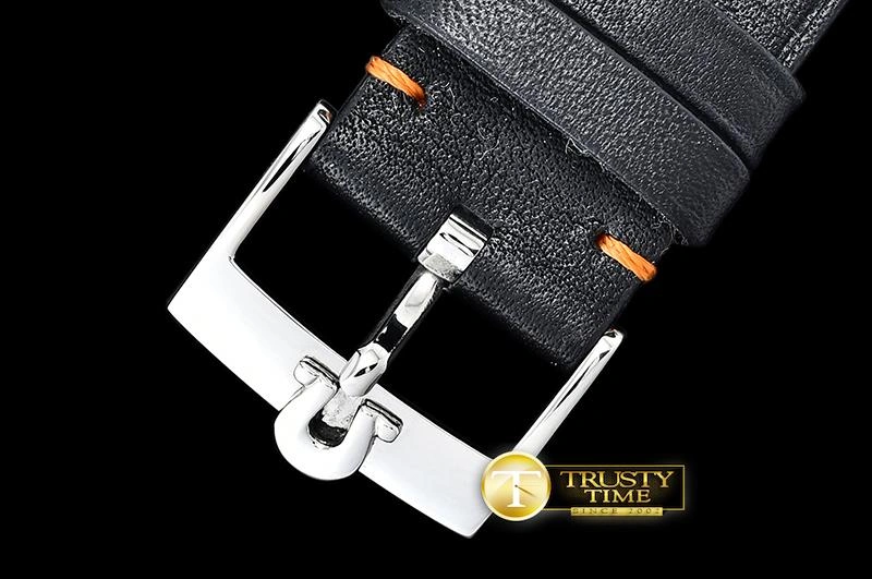 OMG0582B – Speedy Tuesday