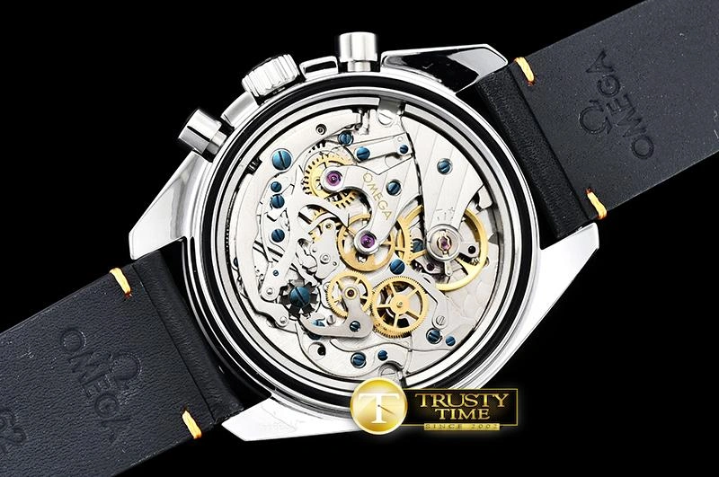 OMG0582B – Speedy Tuesday