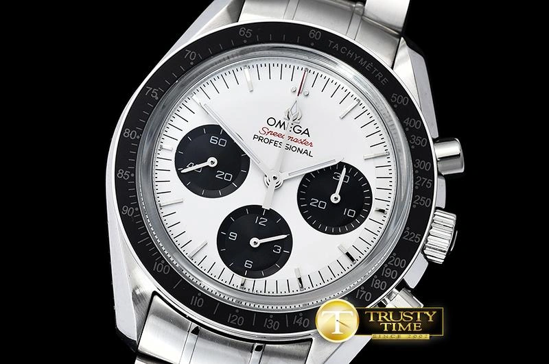 Affordable OMG0583 – Speedmaster