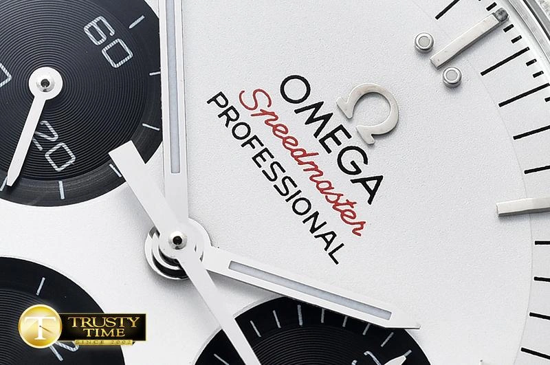 Affordable OMG0583 – Speedmaster