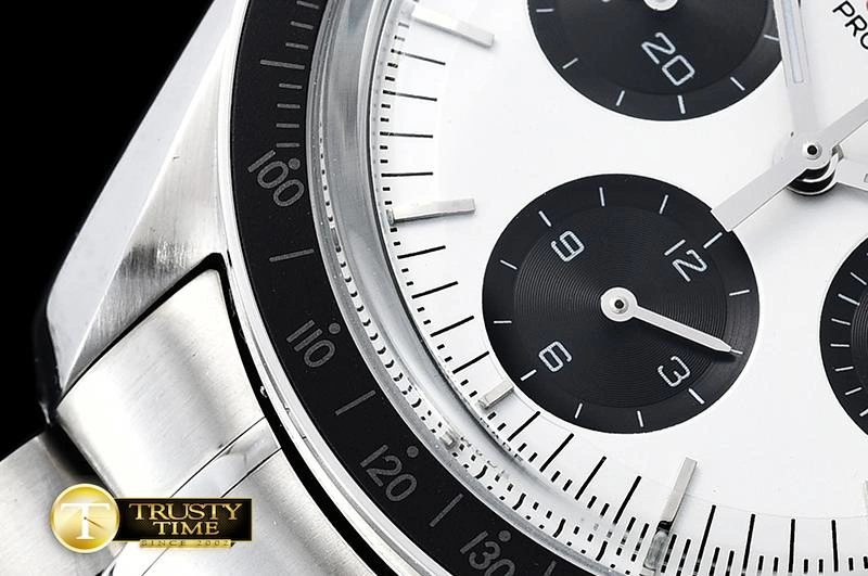 Affordable OMG0583 – Speedmaster