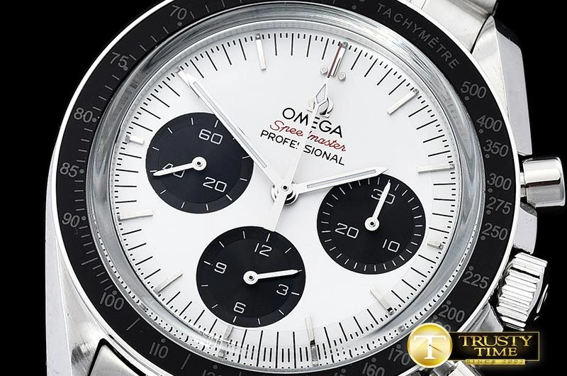 Affordable OMG0583 – Speedmaster