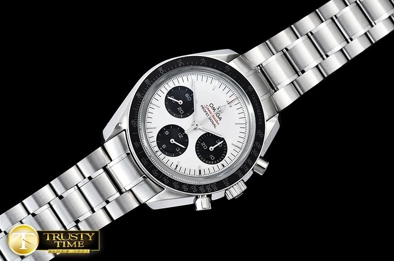 Affordable OMG0583 – Speedmaster