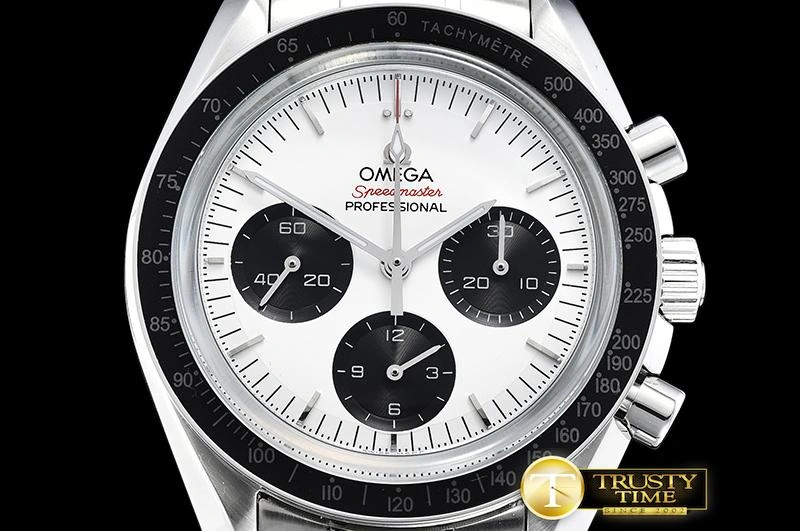 Affordable OMG0583 – Speedmaster