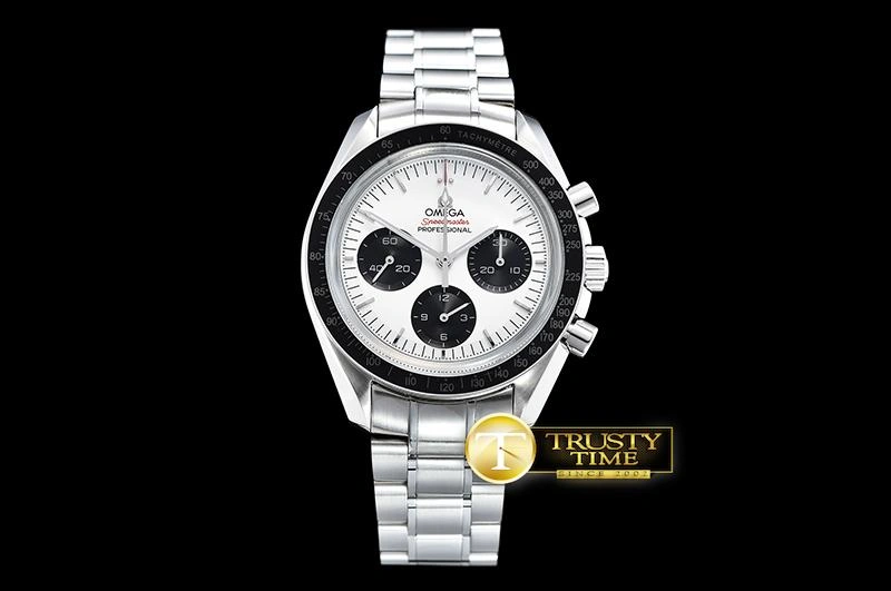 OMG0583 – Speedmaster