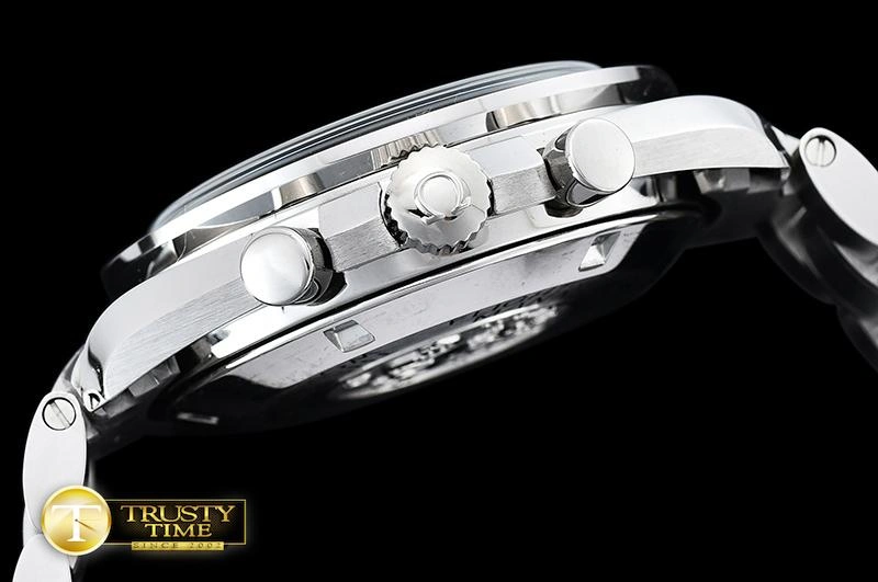 Affordable OMG0583 – Speedmaster