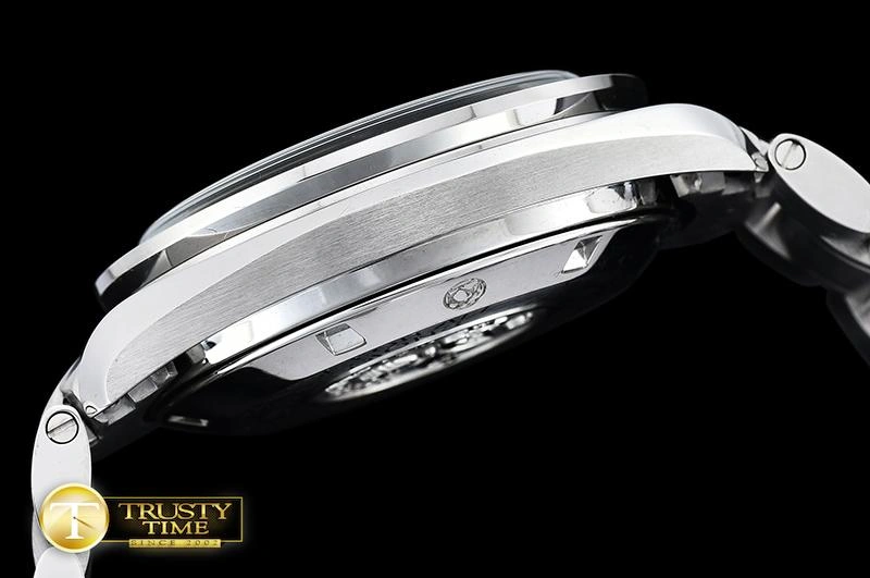 Affordable OMG0583 – Speedmaster