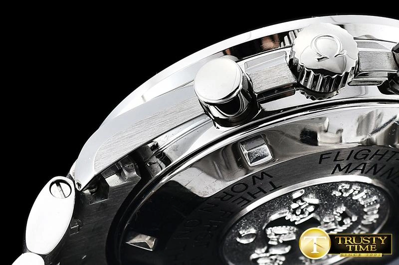 Affordable OMG0583 – Speedmaster