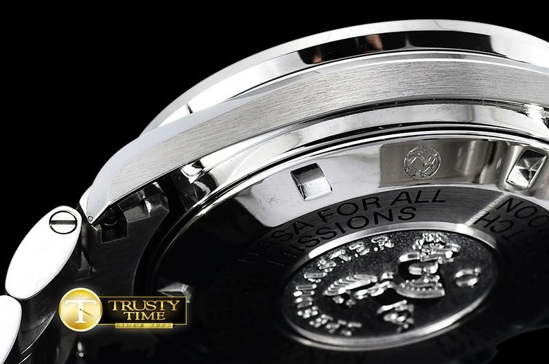 Affordable OMG0583 – Speedmaster