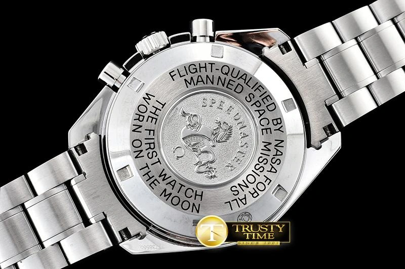 Affordable OMG0583 – Speedmaster