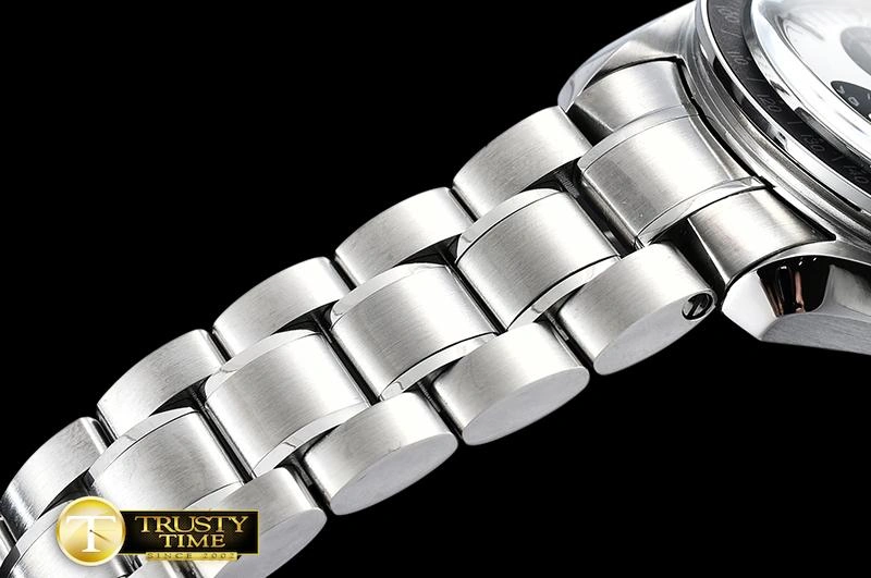 Affordable OMG0583 – Speedmaster