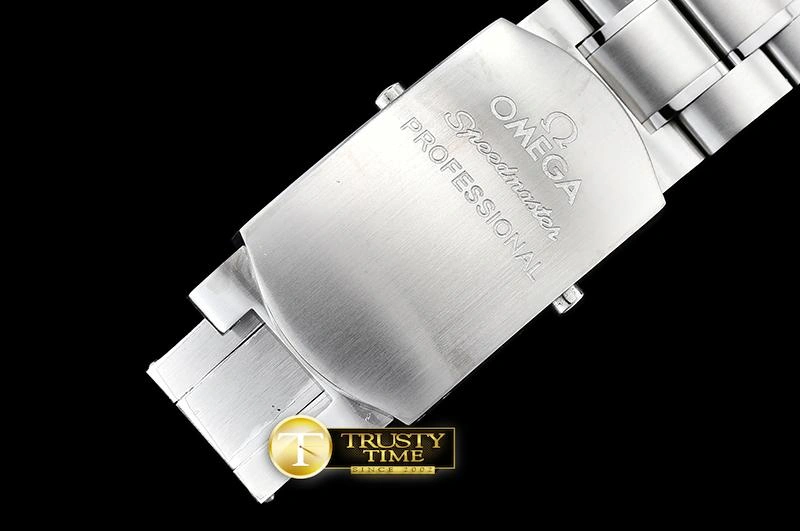 Affordable OMG0583 – Speedmaster