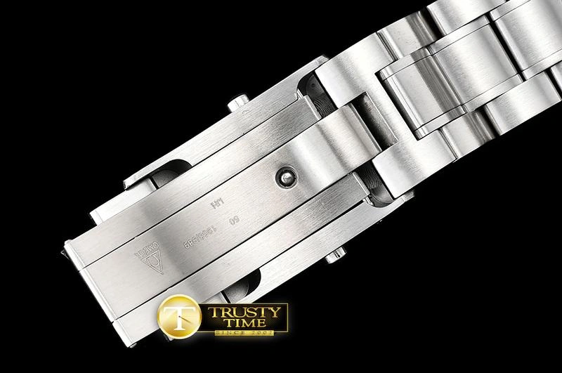 Affordable OMG0583 – Speedmaster