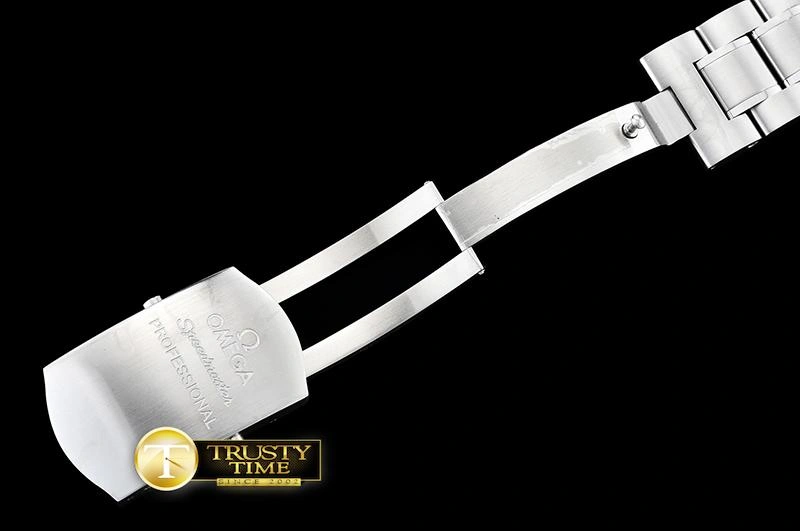 Affordable OMG0583 – Speedmaster