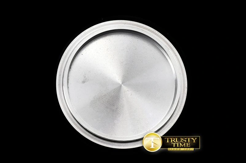 Affordable OMG0583 – Speedmaster