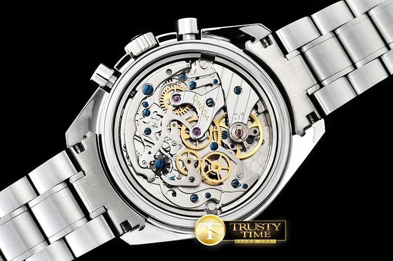 Affordable OMG0583 – Speedmaster
