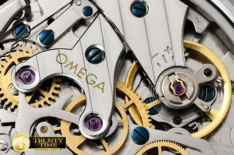 Affordable OMG0583 – Speedmaster