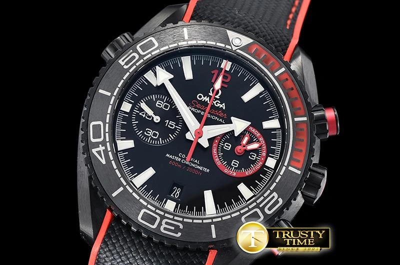 OMG0586 – P-Ocean Chrono Volvo Race