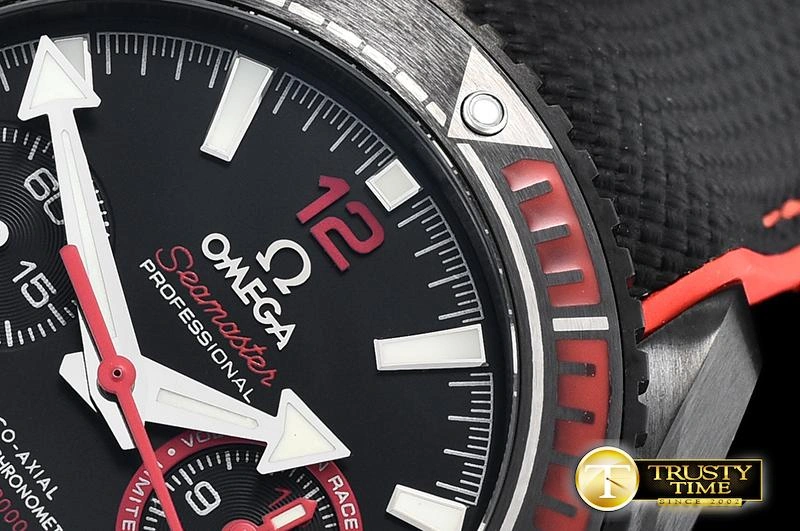 OMG0586 – P-Ocean Chrono Volvo Race