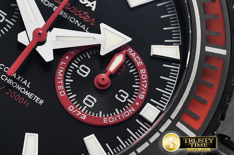 OMG0586 – P-Ocean Chrono Volvo Race