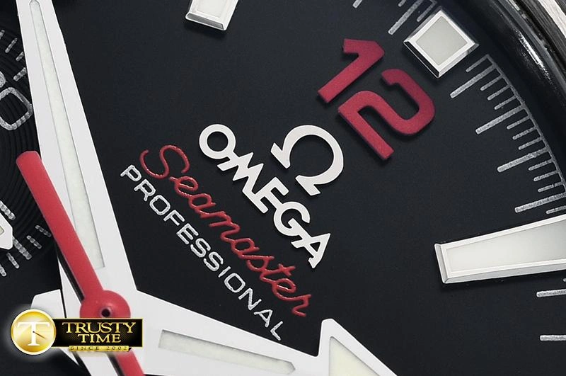 OMG0586 – P-Ocean Chrono Volvo Race