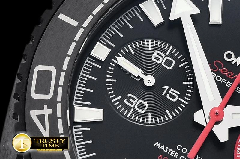 OMG0586 – P-Ocean Chrono Volvo Race