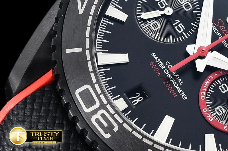 OMG0586 – P-Ocean Chrono Volvo Race