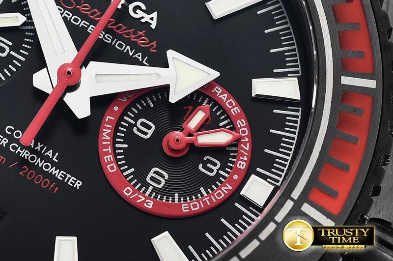 OMG0586 – P-Ocean Chrono Volvo Race