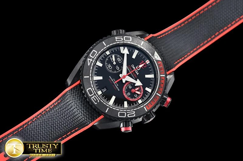 OMG0586 – P-Ocean Chrono Volvo Race