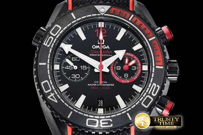 OMG0586 – P-Ocean Chrono Volvo Race