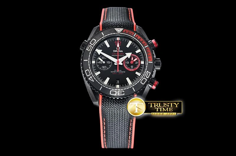 OMG0586 – P-Ocean Chrono Volvo Race