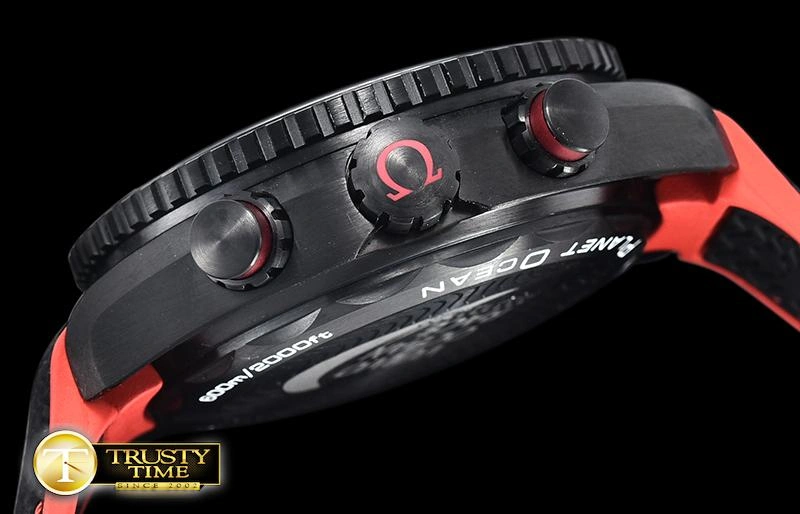 OMG0586 – P-Ocean Chrono Volvo Race