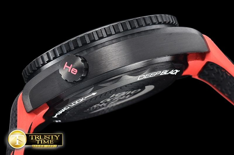 OMG0586 – P-Ocean Chrono Volvo Race