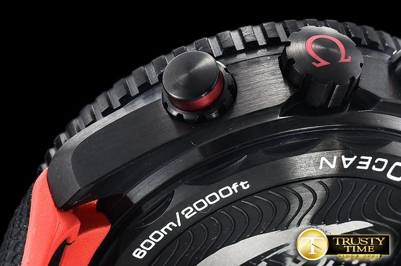 OMG0586 – P-Ocean Chrono Volvo Race