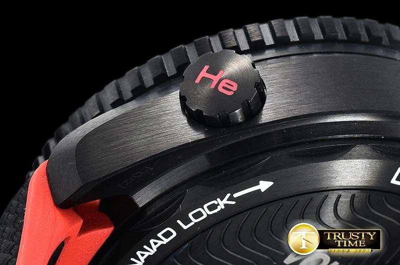 OMG0586 – P-Ocean Chrono Volvo Race