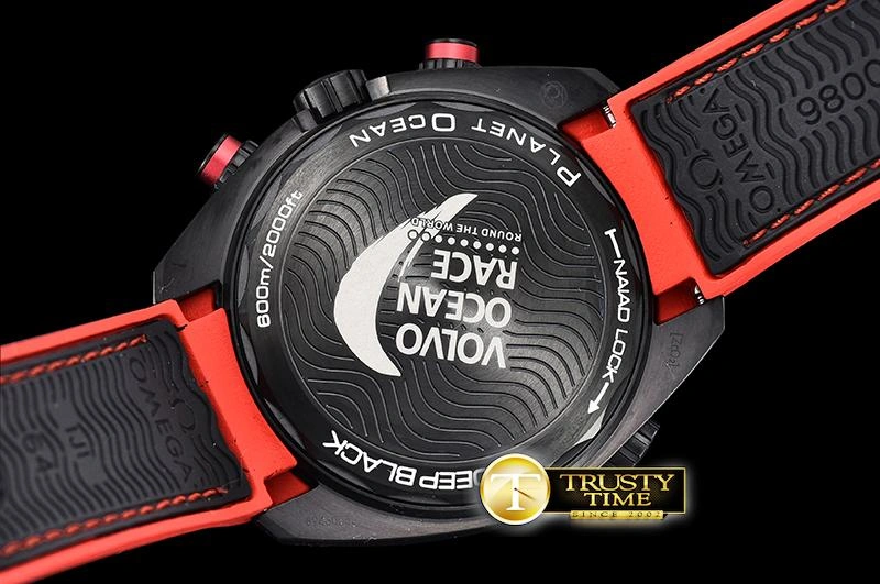 OMG0586 – P-Ocean Chrono Volvo Race