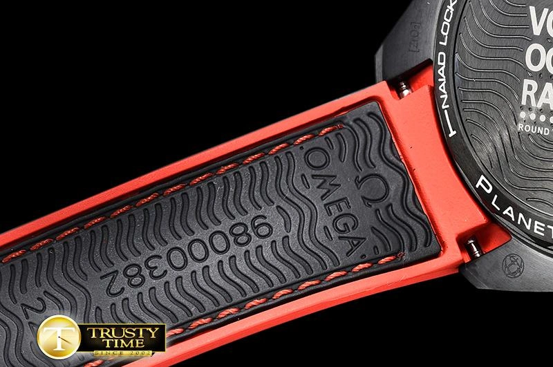 OMG0586 – P-Ocean Chrono Volvo Race