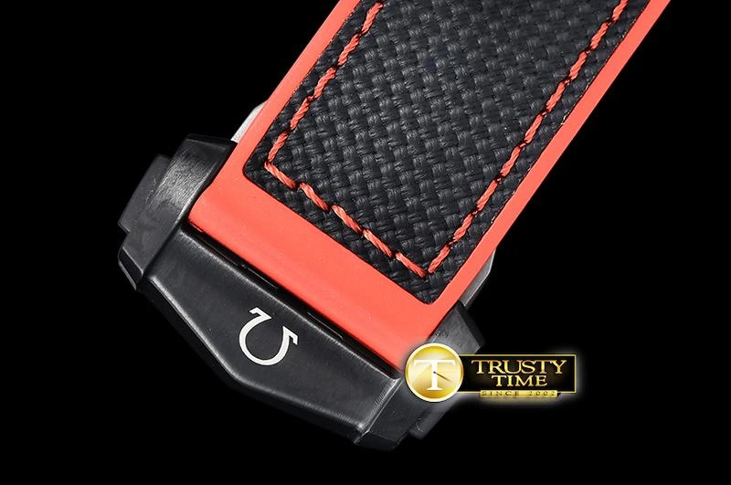 OMG0586 – P-Ocean Chrono Volvo Race