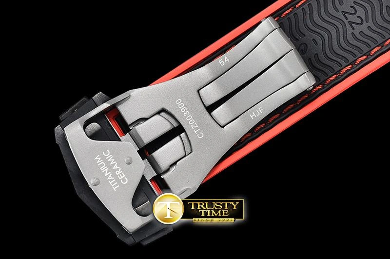 OMG0586 – P-Ocean Chrono Volvo Race