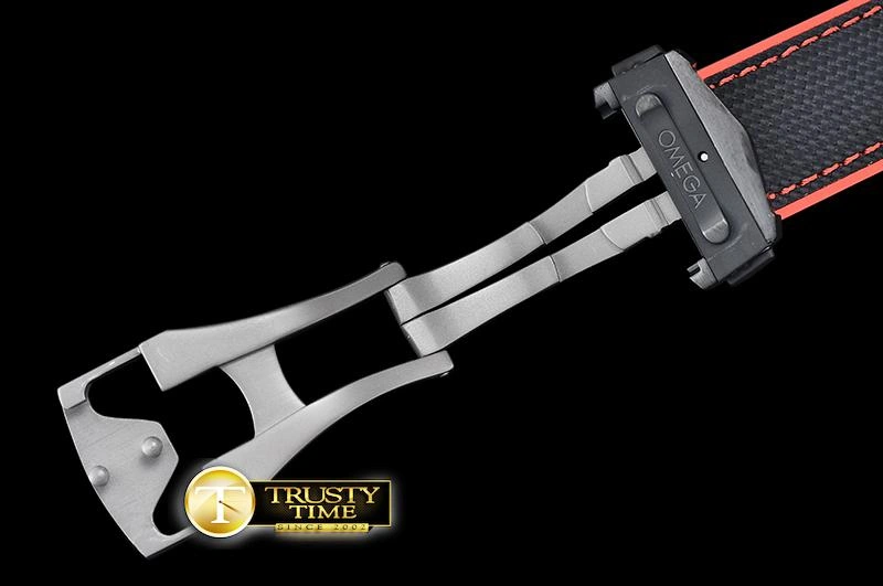 OMG0586 – P-Ocean Chrono Volvo Race