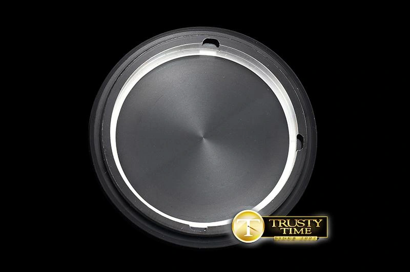 OMG0586 – P-Ocean Chrono Volvo Race