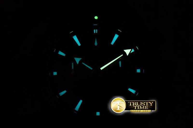 OMG0586 – P-Ocean Chrono Volvo Race