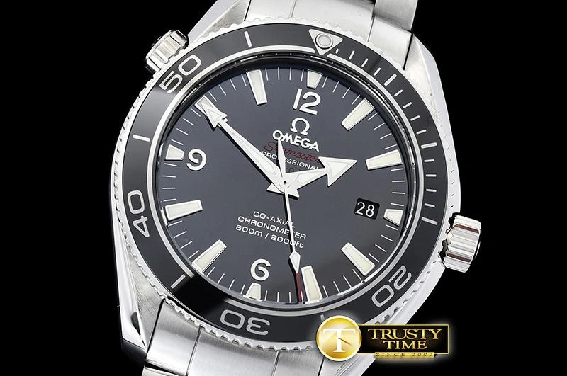 OMG0593 – Planet Ocean Liquid