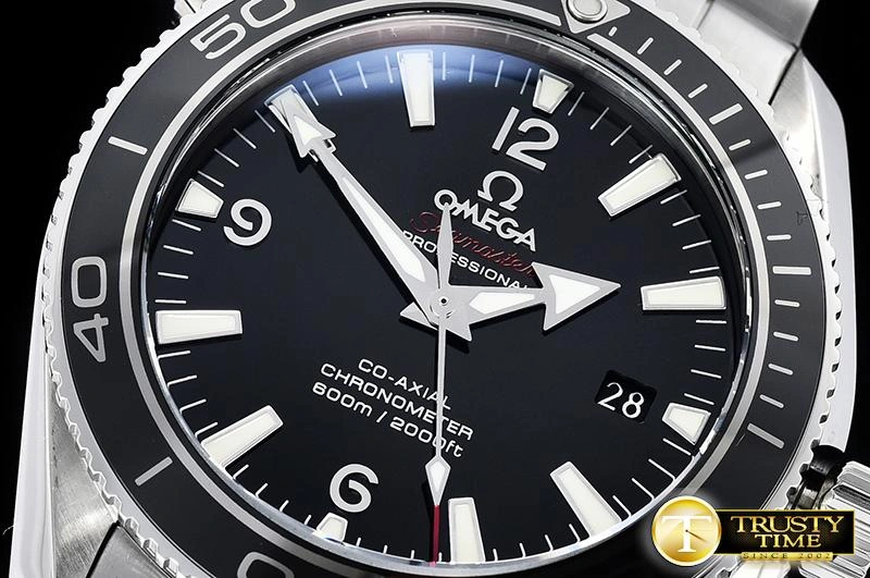 OMG0593 – Planet Ocean Liquid